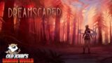 Dreamscaper (PC) (Gameplay)