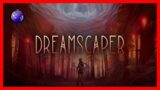 Dreamscaper | Calendrier de l'avent #4 | #Shorts