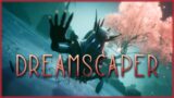 Der Akt des Erschaffens – Let's Play Dreamscaper #4
