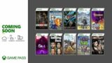 Xbox Game Pass February 2022 Games Revealed: CrossfireX, Edge of Eternity, Dreamscaper, More