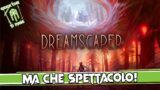 MA CHE SPETTACOLO! ♠ DREAMSCAPER – XBOX PC GAMEPASS ♠ GIOCA CHE TI PASS
