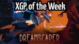Dreamscaper — Xbox Game Pass of the Week