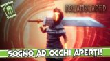 SOGNO AD OCCHI APERTI ♠ DREAMSCAPER – XBOX PC GAMEPASS ♠ GIOCA CHE TI PASS