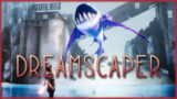 Boxenstop für einen Milchshake – Let's Play Dreamscaper #10