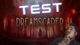 Dreamscaper ! test gameplay fr