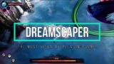 Dreamscaper is a stunningly beautiful masterpiece!