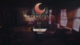 Dreamscaper Title Screen (PC, Xbox One, Switch)