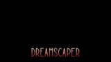 [FR/ENG] Dreamscaper fan art part 2