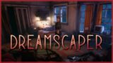 Kaffeeklatsch – Let's Play Dreamscaper #13