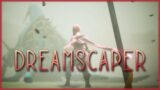 Weg mit Isolation, Zeit für Integration! – Let's Play Dreamscaper #16