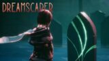 Dreamscaper (PC – Game Pass) – Parte 1 – Casi mato al pez | DTD