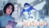 Discord Picks: Dreamscaper!