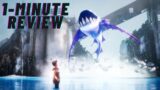 1 Minute Review: Dreamscaper (Xbox X/S)