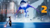 Dreamscaper (PC – Game Pass) – Parte 2 – Con la bomba está pero buenísimo! | DTD
