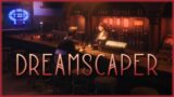 Trauer und Verlust – Let's Play Dreamscaper #21