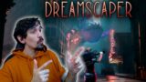 Lundi Indé: DREAMSCAPER [Xbox Gamepass]