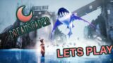 Lets play Dreamscaper!!! | Dreamscaper Part: 1