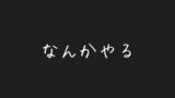 【Dreamscaper】ローグライクゲームやる！！