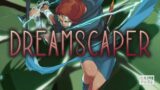 Dreamscaper Gameplay (XBOX SERIES X)