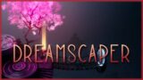 Neue Alptraumpfade! – Let's Play Dreamscaper #33