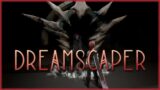 Verloren sein – Let's Play Dreamscaper #44
