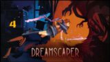 تختيم لعبة Dreamscaper 4
