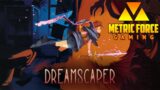 DreamScaper on Xbox Gamepass
