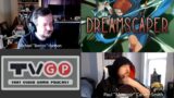 We Roguelike It Episode 170: Dreamscaper 04