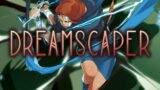 Dreamscaper 1.0 Launch Date Trailer