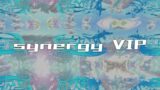 TRAELMYX – Synergy VIP | Dreamscaper EP