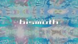 TRAELMYX – Bismuth | Dreamscaper EP