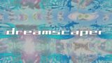 TRAELMYX – Dreamscaper | Dreamscaper EP