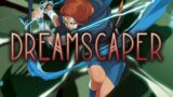 Dreamscaper 1.0 Launch Trailer