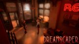 Печальные истории/Прохождение Dreamscaper #5