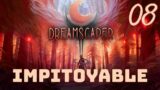 ON REGU PUIS AU TAPIS !! | Dreamscaper #08
