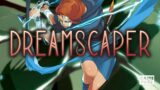 01 Dreamscaper ドリームスケーパー – XBOX SERIES X