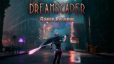 Dreamscaper Game Review