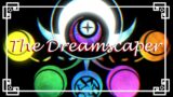 The Dreamscaper (Original Soundtrack #1)