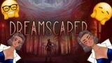 dreamscaper review time for shop news #dreamscaper #gamepasspc #gamereview