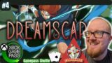 Dreamscaper | Game Pass Shuffle [4] [Xbox]