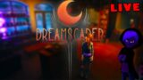 {Vtuber}  Dreamscaper Trying to get past the city boss     | !discord !bandcamp