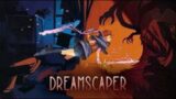 before you buy Dreamscaper XBOX SERIES S Review!