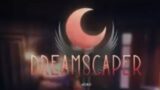 Dreamscaper – Testando os Jogos da Game Pass