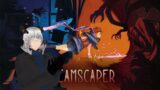 Dreamscaper – First Impression and Gameplay with GinLocKe
