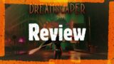 Dreamscaper Review