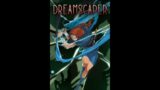 Xbox Game Pass – Dreamscaper (puntata 1)