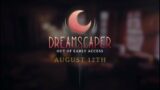 Dreamscaper – Launch Trailer