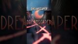 Dreamscaper : A Roguelike Story I Actually Like?