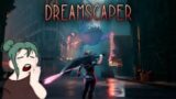 Dreamscaper (Episode 3)