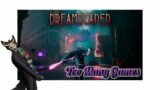 Too Many Games: Dreamscaper – Fighting the Subconscious